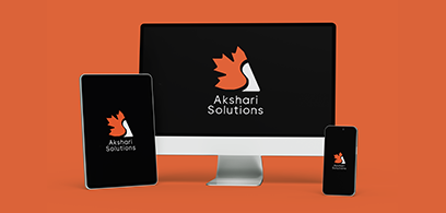 Artboard image
